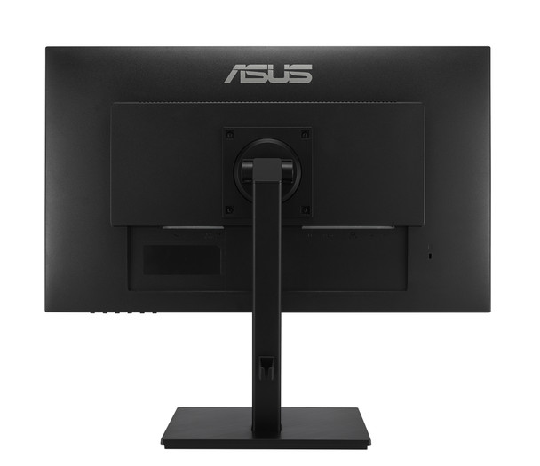 Asus ASUS 23.8IN MONITOR 1080P FULL HD 75HZ IPS 3Y WTY VA24DQSB 195553047555