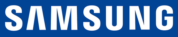 Samsung 27 Ultra-Thin Bezel Ips Monitor With Has, Aspect Ratio 16 : 9, 1920 X 1080 Fhd, Lf27T450Fqnxgo 887276451008