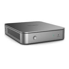 Yealink MCore Kit-MS mini-PC with 8th-gen INTEL quad-core i5 CPU, MTouch II touch consol MCOREKITMS 6938818305458