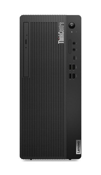Lenovo Commercial French Thinkcentre M80T, Intel Core I5-10500 (3.10Ghz, 12Mb), Windows 10 Pro 64, 11Cs000Fca 195042423877