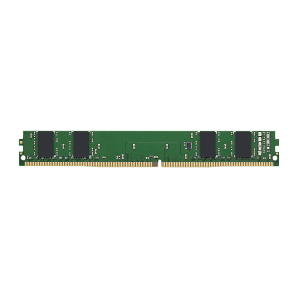 Kingston Technology 4Gb Ddr4 2666Mhz Module Kcp426Ns6/4 740617282740