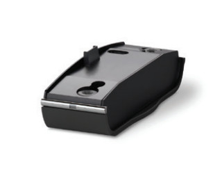 Plantronics PLANTRONICS SPARE CHARGE BASE 1 UNIT 3 PINS,SAVI 86005-01 017229135499