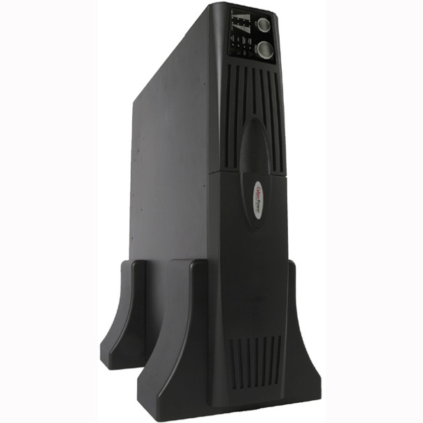 Cyberpower Systems 1500Va/900W Ups Avr Cps1500Avr 649532815005