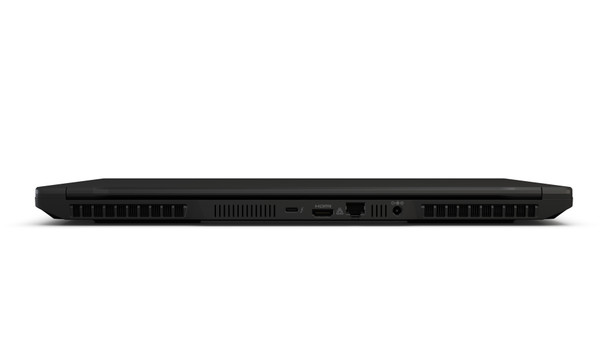 Intel NUC X15 Laptop Kit - LAPKC71E barebook 39.6 cm (15.6") 1920 x 1080 pixels Black BKC71EBFU6000 735858485401