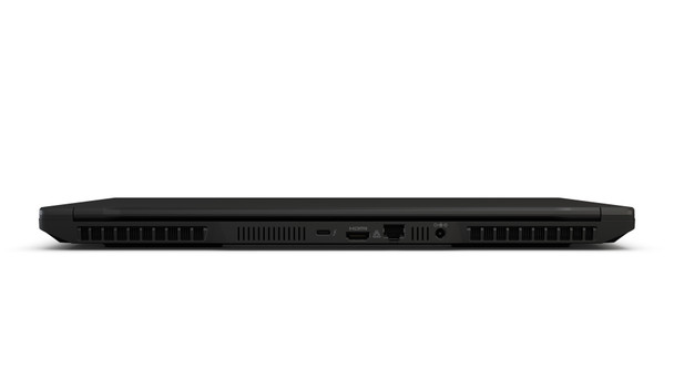 Intel NUC X15 Laptop Kit - LAPKC71F barebook 39.6 cm (15.6") 1920 x 1080 pixels Black BKC71FBGU6000 735858485500