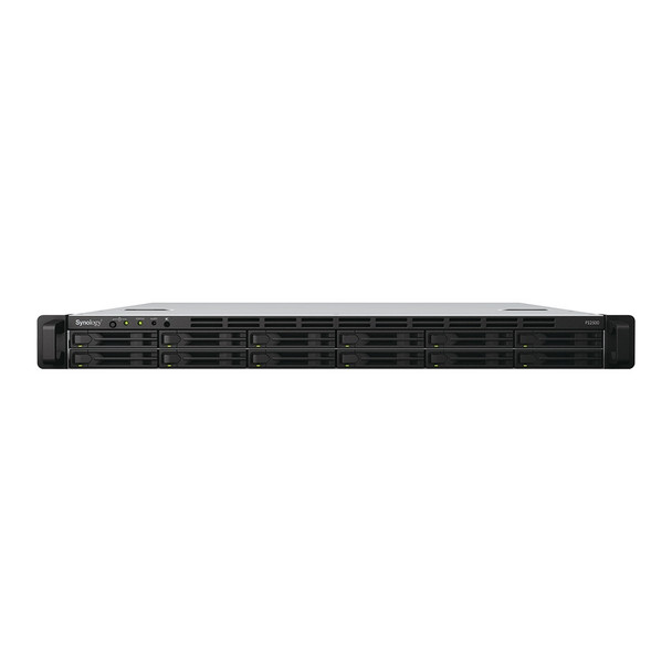 Synology Network Attached Storage FS2500 12bay FlashStation(Diskless) Retail