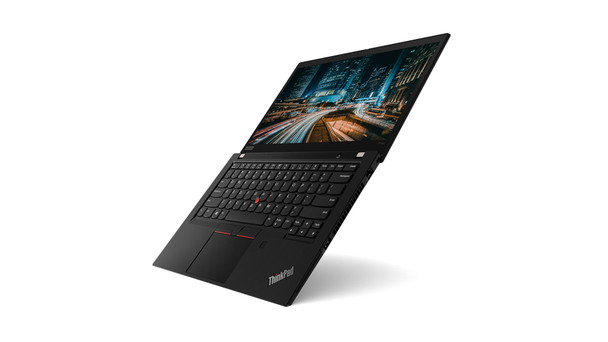 Lenovo Commercial ThinkPad P14s AMD G2, AMD Ryzen  7 PRO 5850U (1.90GHz, 4MB) BLACK 14.0 1920x1080 21A00019US 195890165561