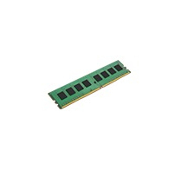 Kingston Technology 16GB 3200MHZ DDR4 NON-ECC CL22 DIMM 1RX8 KVR32N22S8/16 740617310863