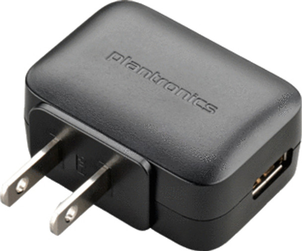 Plantronics Plantronics Ac Wall Charger, Voyager Legend 89034-01 017229139541