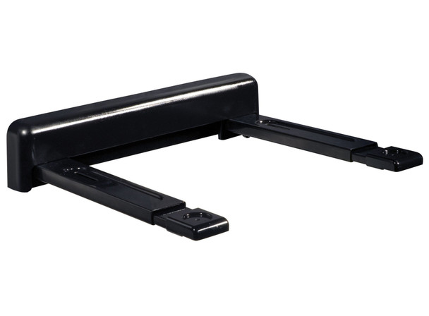 Peerless PS200 TV mount accessory PS200 735029253402