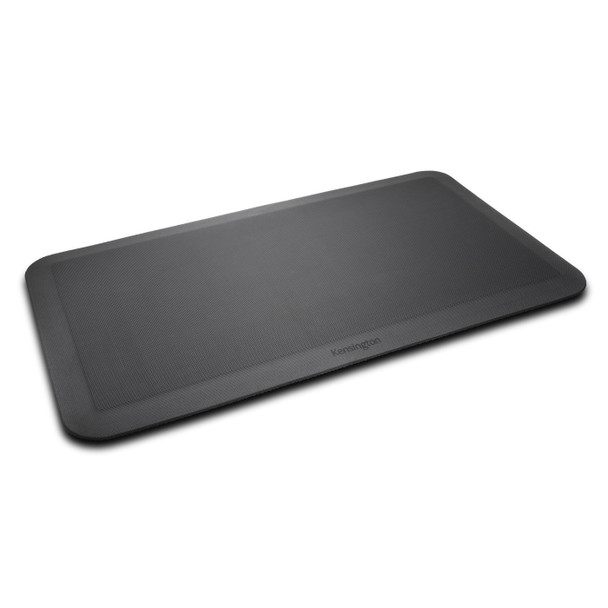 Kensington Anti-Fatigue Mat 55401 085896554011