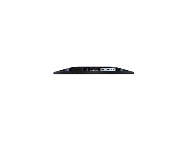 Viewsonic 24" HD SuperClear LED Monitor  VA2459-SMH 766907888935