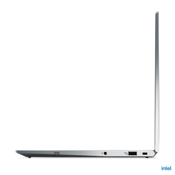 FR THINKPAD X1 YOGA G6, INTEL COREI5-1135G7 (2.40GHZ, 8MB), 20XY00AHCA 196119246818