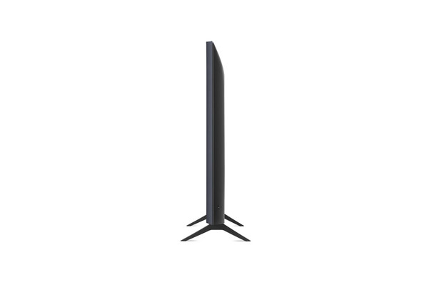 Lg 43Ur340C9Ud Signage Display Digital Signage Flat Panel 109.2 Cm (43") 4K Ultra Hd Blue Web Os 43Ur340C9Ud 195174023853
