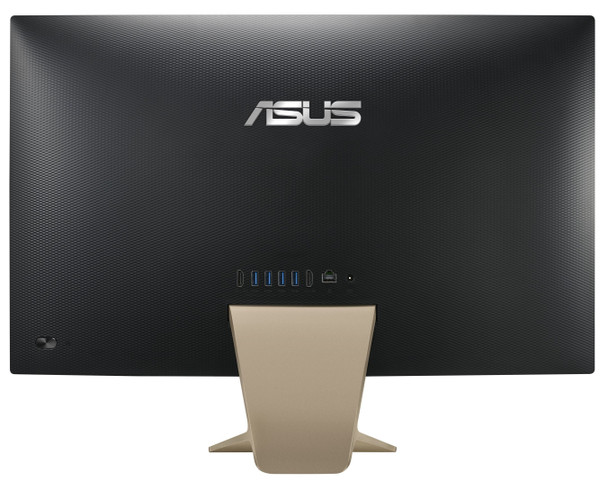 Asus 23.8In I7-1165G7 16Gb Uma 1Tb W10H V241Eat-Di715T 195553247894