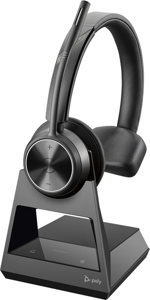 SAVI 7320 OFFICE, S7320 CD, STEREO, NORTH AMERICA 214777-01 017229169753
