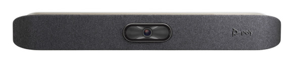 Pre-Configured For Zoom:Poly Studio X50&Tc8;4K Video Conf/Collab/Wireless Pres S 6230-86510-001