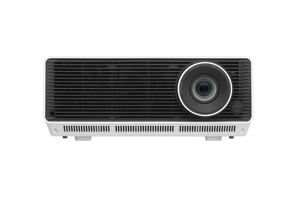 LG BF60PST data projector Standard throw projector 6000 ANSI lumens DLP WUXGA (1920x1200) White BF60PST 195174015094