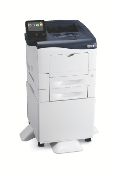 Xerox Versalink C400 Colour 600 X 600 Dpi A4 C400/Dnm 095205842265