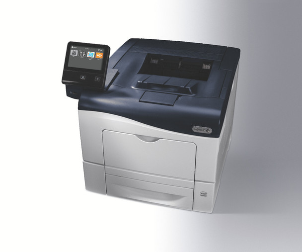 Xerox Versalink C400 Colour 600 X 600 Dpi A4 C400/Dnm 095205842265