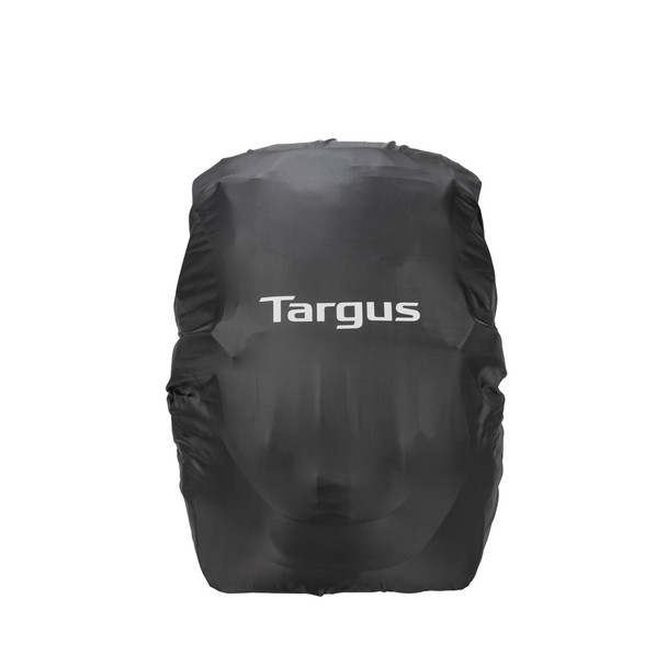 Targus Voyager Ii Backpack Black Nylon Tsb953Gl 092636328467