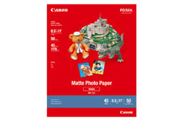 Canon 7981A004AA photo paper 7981A004