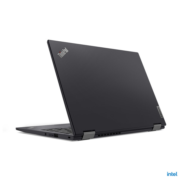 Lenovo Commercial Thinkpad X13 Yoga Gen 2  Intel Core I7-1165G7 (2.80Ghz  12Mb) 13.3 1920X1200 Tou 20W8002Sus 195713876728
