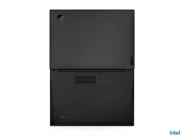 Lenovo Commercial ThinkPad X1 Carbon G9, Intel Core i5-1135G7 (2.40GHz, 8MB), 14.0 1920x1200 Non-T 20XW004QUS 195713376884