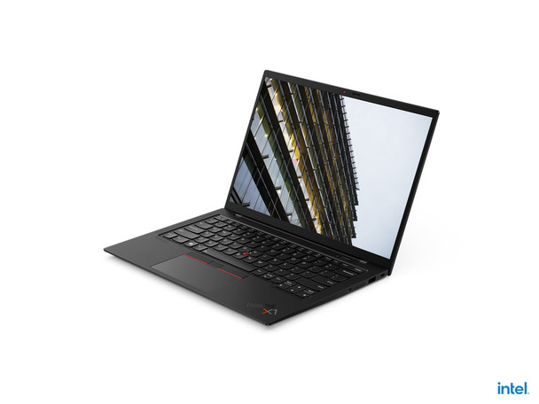 Lenovo Commercial ThinkPad X1 Carbon G9, Intel Core i5-1135G7 (2.40GHz, 8MB), 14.0 1920x1200 Non-T 20XW004QUS 195713376884