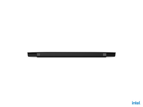 Lenovo Commercial ThinkPad X1 Carbon G9, Intel Core i5-1145G7 vPro (2.60GHz, 8MB), 14.0 1920x1200 20XW004MUS 195713379090