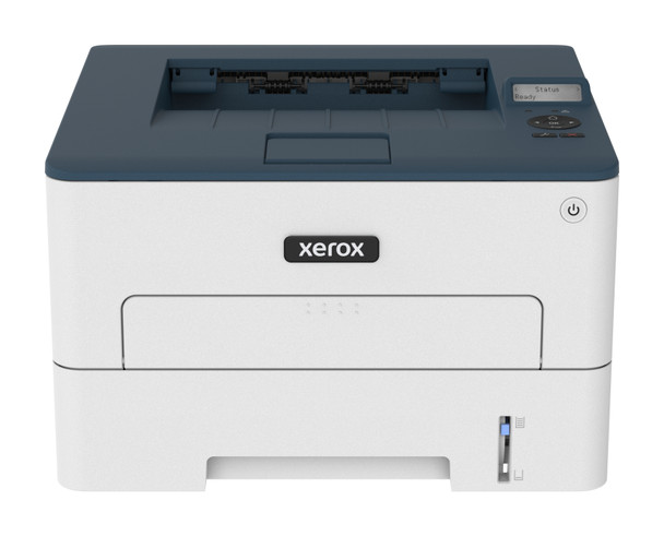 Xerox B230/DNI laser printer 600 x 600 DPI A4 Wi-Fi B230/DNI 095205069259