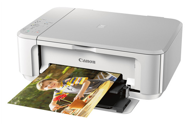 Canon MG3620 Inkjet A4 Wi-Fi 0515C023 013803256246