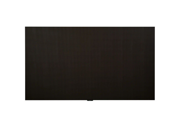 Lg Laec015-Gn Signage Display Digital Signage Flat Panel 3.45 M (136") Led Full Hd Black Laec015-Gn 195174015704