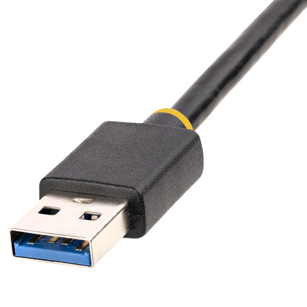 StarTech.com USB31000S2 network card Ethernet 5000 Mbit/s USB31000S2 065030893664