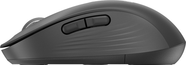 Logitech Logitech Signature M650L For Business (Graphite) 910-006346 097855167989