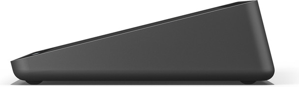 Logitech Vc LOGITECH TAP CAT5E - MS TEAMS - BASE LENOVO V2 (NO AV) TAPMSTBASELNV2