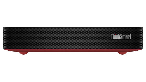 Logitech Vc LOGITECH TAP CAT5E - MS TEAMS - BASE LENOVO V2 (NO AV) TAPMSTBASELNV2