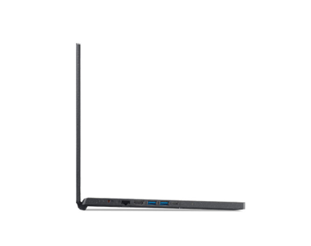 Acer TravelMate NX.VU2AA.002 notebook i5-1155G7 39.6 cm (15.6") Full HD Intel Core i5 16 GB DDR4-SDRAM 512 GB SSD Wi-Fi 6 (802.11ax) Windows 11 Pro Black NX.VU2AA.002 195133152457 DH