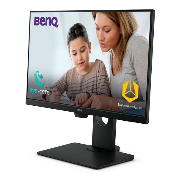 BenQ 24" LCD Monitor 1920x1080 GW2480T 840046043452
