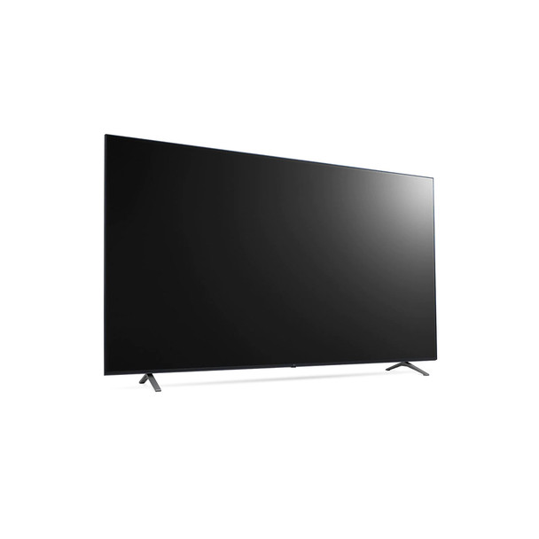 LG Electronics 55"- 3840 X 2160 4K UHDTV 55UR640S9UD 195174023679