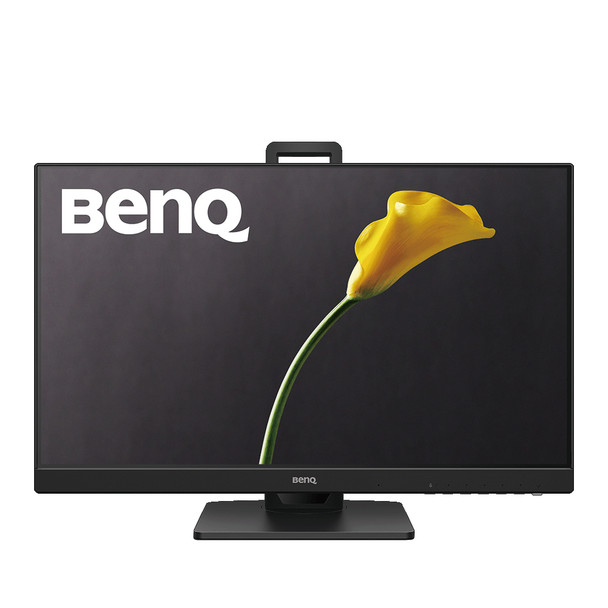 BenQ BenQ 27" LCD Monitor,1080p,IPS GW2785TC 840046045760