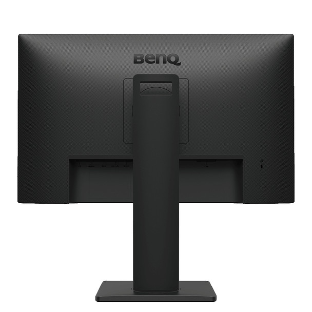 BenQ BenQ 27" LCD Monitor,1080p,IPS GW2785TC 840046045760