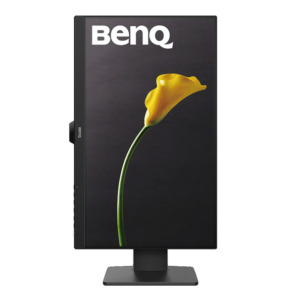 BenQ BenQ 27" LCD Monitor,1080p,IPS GW2785TC 840046045760