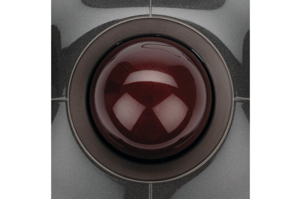 Kensington SlimBlade Trackball 38398