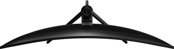 MSI Optix MAG342CQR 86.4 cm (34") 3440 x 1440 pixels UltraWide Quad HD LCD Black OPTIXMAG342CQR 824142225516