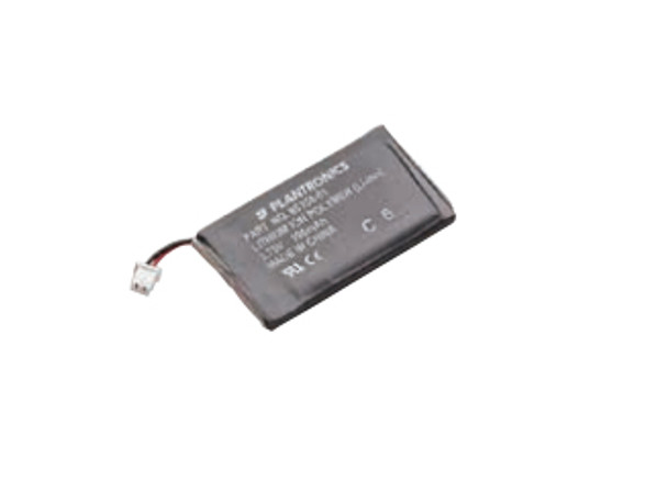 Poly Replacement Battery for CS351 64399-03 017229129412