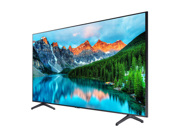 Samsung LH75BETHLGFXZC TV 190.5 cm (75") 4K Ultra HD Smart TV Wi-Fi LH75BETHLGFXZC 887276419077