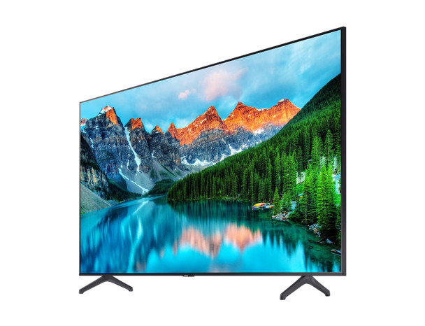 Samsung LH75BETHLGFXZC TV 190.5 cm (75") 4K Ultra HD Smart TV Wi-Fi LH75BETHLGFXZC 887276419077