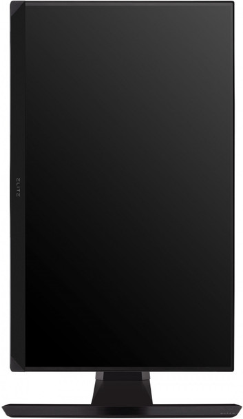 Viewsonic XG271QG computer monitor 68.6 cm (27") 2560 x 1440 pixels 2K Ultra HD LED Black XG271QG 766907010923