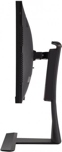 Viewsonic XG271QG computer monitor 68.6 cm (27") 2560 x 1440 pixels 2K Ultra HD LED Black XG271QG 766907010923